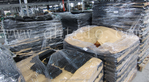 3 + 3พอร์ต, ทางออก<span class=keywords><strong>สาย</strong></span>8 + 8หยด, ใน<span class=keywords><strong>สาย</strong></span>/ข้อต่อออปติกแนวนอน, ล็อค<span class=keywords><strong>แบบ</strong></span>คลิป, เปิดใช้งานได้, ผู้ผลิต30ปี - Product Image 4