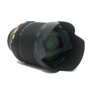 HFT Professional AF-S DX Nikkor 18-105mm F/3.5-5.6G ED Digital Camera Lens Wholesale & Accessory Camera Digital - Product Image 3