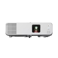 Proyector Láser 3LCD CB-L260F, 4600 Lúmenes, 1080P |   Pantalla Inalámbrica de 4 Pantallas con Contraste de 2.5M:1 para Oficina