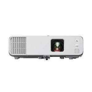 Epso N CB-L260F โปรเจคเตอร์เลเซอร์3LCD 4600 Lumens 1080P | 2.5M:1 Contrast Wireless 4-Screen Display สำหรับสำนักงาน - Product Image 3
