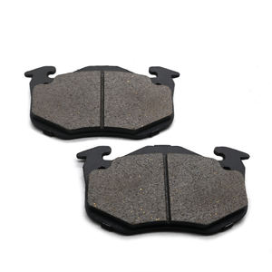 All'ingrosso D1458 7701202210/95666971 GDB1217 PEUGEOT 206 CC/ <span class=keywords><strong>CLIO</strong></span> <span class=keywords><strong>pastiglie</strong></span> freno Auto per Auto accessori di fabbrica - Product Image 3