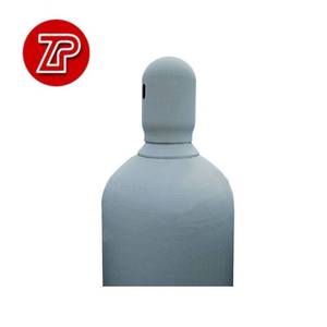 Cilindro de soldadura de <span class=keywords><strong>CO2</strong></span> de <span class=keywords><strong>Gas</strong></span> argón de alta calidad 50L <span class=keywords><strong>Precio</strong></span> Material de acero certificado <span class=keywords><strong>para</strong></span> uso médico de <span class=keywords><strong>Gas</strong></span> y helio con DOT TPED - Product Image 6