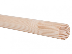 ที่วางจักรยานแบบไม้ - Product Image 3