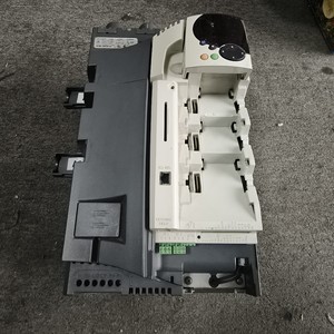 Contrôleur de vitesse MP210A4R 75KW 125HP d'occasion en bon état MP210A4R MP210A4R 75KW 125HP Contrôleur de vitesse DC d'occasion en bon état - Product Image 1