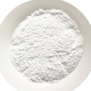 Yüksek saflıkta 40-80nm <span class=keywords><strong>Nano</strong></span> kalsiyum karbonat tozu fiyat CaCO3 Nanopowder nanopartiküller sızdırmazlık malzemeleri için - Product Image 1