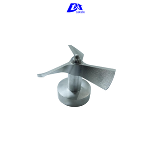 3003 H14 Aluminium Architectural Signage CNC Usinage Fil EDM Acier Inoxydable Options Anodisation - Product Image 2