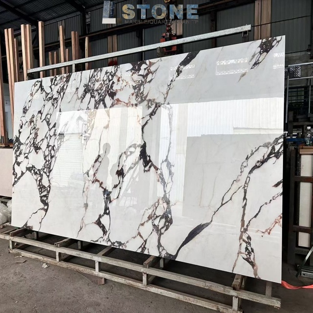 Foshan Sintered Stone 9mm,12mm,15mm and Porcelain Marble Tiles  Cheap Price