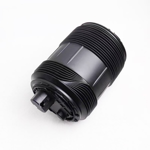 Nouvelle suspension pneumatique arrière 2019-2025 pour Audi A6C8 A7 A6L S6 4K OUER - Product Image 3