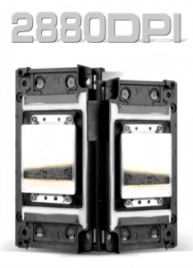 Machine d'impression <span class=keywords><strong>pour</strong></span> coques de <span class=keywords><strong>téléphone</strong></span> portable, <span class=keywords><strong>imprimante</strong></span> UV compatible avec toutes les marques, <span class=keywords><strong>imprimante</strong></span> UV <span class=keywords><strong>pour</strong></span> coques de <span class=keywords><strong>téléphone</strong></span>, impression sur t-shirt - Product Image 4