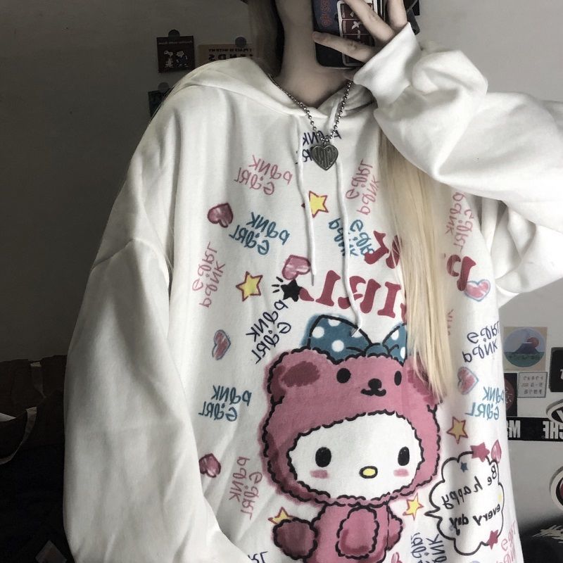 Venta al por mayor moda coreana sudaderas-Compre online los mejores moda coreana  sudaderas lotes de China moda coreana sudaderas a mayoristas | Alibaba.com