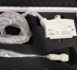 Servicio de Reparación de Sonda de Ultrasonido PST-30BT, Equipo de Ultrasonido PST-30BT - Product Image 1