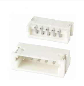 <span class=keywords><strong>S5b</strong></span>-<span class=keywords><strong>zr</strong></span>-<span class=keywords><strong>sm4a</strong></span>-<span class=keywords><strong>tf</strong></span> מחבר חדש ומקורי (<span class=keywords><strong>lf</strong></span>)(<span class=keywords><strong>sn</strong></span>) מחברים crimps מסופי i במלאי - Product Image 1