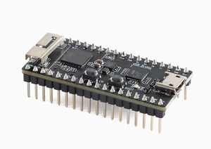 New Original ESP32-PICO-KIT-1 Wi-Fi and Bluetooth <strong>2</strong>.4GHz Numerous GPIO Ports for Interfacing - Product Image 2