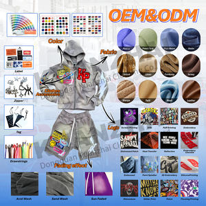 カスタムロゴメーカー特大カモ不均一裾tシャツパネル<span class=keywords><strong>3</strong></span>トリプルレイヤーティーカットと縫い付けボックスカラーブロックTシャツ男性用 - Product Image 6