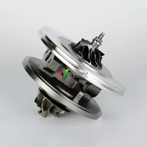 Newry OE reemplazo Turbo cartucho GT1544V 753420-0003 740821-0001 para Ford Focus <span class=keywords><strong>BMW</strong></span> One Peugeot 307 Volvo S40 DV6TED4 - Product Image 2