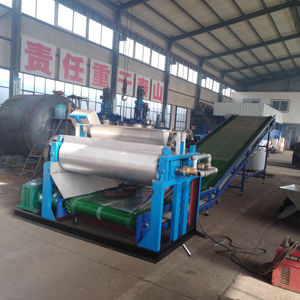 Stabilizzatore in <span class=keywords><strong>PVC</strong></span> linea di produzione stabilizzatore termico stearato miscelatore macchina stabilizzatori termici in <span class=keywords><strong>PVC</strong></span> - Product Image 1