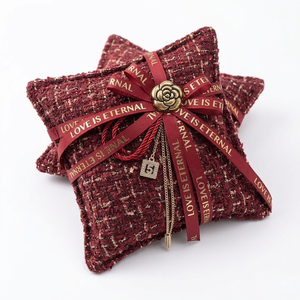 Sacchetto Deodorante di Lusso al Carbone di Bambù, Elegante Assorbitore di Umidità e Profumatore <span class=keywords><strong>per</strong></span> Auto, Armadi e Casa - Product Image 4