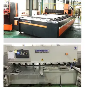 Filtre en poudre d'alliage d'Inconel en bronze fritté d'approvisionnement d'usine - Product Image 1