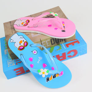 <span class=keywords><strong>Chanclas</strong></span> de venta directa, sandalias de playa transpirables, <span class=keywords><strong>chanclas</strong></span>, <span class=keywords><strong>chanclas</strong></span>, zapatillas para <span class=keywords><strong>mujer</strong></span> - Product Image 5