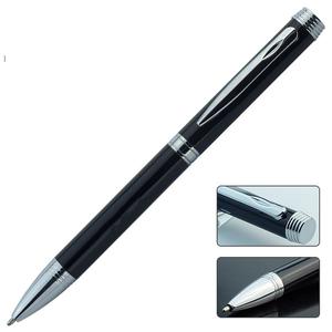 Pistola de pluma de plata de bajo precio - Product Image 4