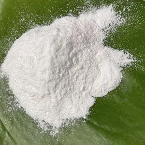 Factory Stock Free Sample Acrylic copolymer powder Styrene Butadiene Copolymer redispersible polymer powder RDP