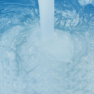 Buen Precio en China Lauril Éter Sulfato de Sodio SLES 70%  N70 CAS 68585-34-2 - Product Image 1