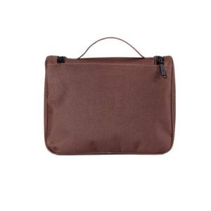 The High Quality Fabric Material <strong>Men</strong>`<strong>s</strong> Travel <strong>Hanging</strong> <strong>Toiletry</strong> <strong>Bag</strong> - Product Image 4