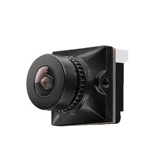 Caddx Ratel 2 V2 FPV Caméra Objectif 2.1mm Vision Nocturne Fpv Drone Caméra avec Double Caméra Fpv 4k - Product Image 1