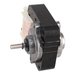 <span class=keywords><strong>Moteur</strong></span> de ventilateur de séchage pour machine <span class=keywords><strong>à</strong></span> laver YJ72-20A-HT 01 – Composant de remplacement durable pour le système de circulation d'air de la machine <span class=keywords><strong>à</strong></span> laver - Product Image 6
