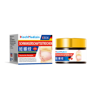 <span class=keywords><strong>ค</strong></span>รีมสมุนไพรจีนสำหรับผิวแตกลายสำหรับ<span class=keywords><strong>ค</strong></span>นตั้งครรภ์ดูแลให้ความชุ่มชื้นส่วนผสมอ่อนโยนจากธรรมชาติ - Product Image 3