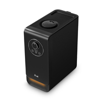 Vente en gros Nouveau diffuseur de parfum portable et intelligent 6.5L, humidificateur d'air à ultrasons pour l'aromathérapie pour le ménage