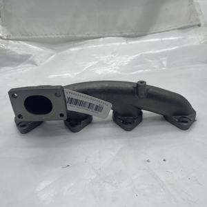 Высокое качество дизельный двигатель выпускной коллектор для Cummins 4988653 доступен для оптовой продажи - Product Image 4