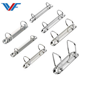 Accessori per cartelle di File, - Product Image 3