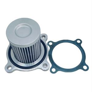 Factory Price New Condition Gas <strong>LPG</strong> LPI Fine Fuel <strong>Filters</strong> 33095-3KAA0 330953KAA0 - Product Image 1