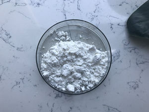 Üretici tedarik <span class=keywords><strong>Saw</strong></span> <span class=keywords><strong>Palmetto</strong></span> ekstresi 45% yağ asit - Product Image 5