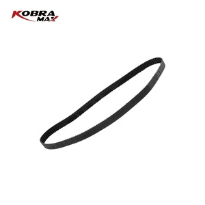 <span class=keywords><strong>Courroie</strong></span> <span class=keywords><strong>de</strong></span> <span class=keywords><strong>distribution</strong></span> Kobramax <span class=keywords><strong>prix</strong></span> usine pour IVECO 98415921 pour <span class=keywords><strong>RENAULT</strong></span> 5001847819 réparation automobile - Product Image 5