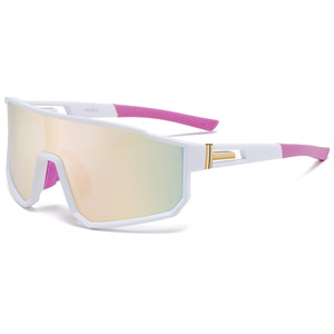 2024 <span class=keywords><strong>gafas</strong></span> deportivas hombres mujeres bicicleta <span class=keywords><strong>ciclismo</strong></span> Uv400 polarizado a prueba <span class=keywords><strong>de</strong></span> viento al aire libre <span class=keywords><strong>gafas</strong></span> <span class=keywords><strong>de</strong></span> béisbol <span class=keywords><strong>gafas</strong></span> <span class=keywords><strong>de</strong></span> <span class=keywords><strong>sol</strong></span> deportivas - Product Image 3