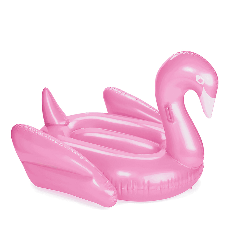 Bouée De Piscine, Matelas Gonflable, Piscine Plage, Jouet Pour Adultes Bouée De Piscine, Matelas Gonflable, Piscine Plage, Jouet Pour Adultes