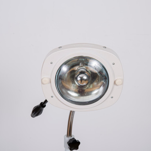 Luz Cirúrgica, Luz de Inspeção Odontológica, Luz Halógena Médica, Lâmpada de Exame, Adequada para Urologia, Obstetrícia/Ginecologia, Sala de Operações - Product Image 1