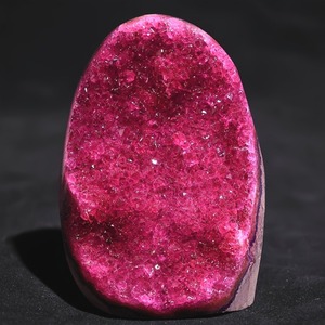 500-600g Cristaux de quartz rose naturel, anges, guérison miraculeuse, pierres, artisanat d'amour féerique, amas de géodes de quartz rose - Product Image 2
