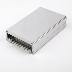 Codificador de Llamadas Externas para Placa Base de Ascensor MC1 <span class=keywords><strong>MC2</strong></span> G-264A/MS3-<span class=keywords><strong>E</strong></span> para Ascensor Thysen - Product Image 4
