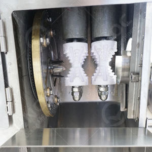 Okyanus elektrikli <span class=keywords><strong>Sheller</strong></span> <span class=keywords><strong>Thresher</strong></span> makinesi satılık küçük mısır TATLI MISIR Husker - Product Image 5