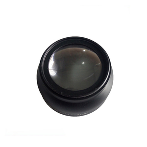 Fabrikant Oem Hd <span class=keywords><strong>Camera</strong></span> <span class=keywords><strong>Lens</strong></span> 0.43x Groothoek Macro <span class=keywords><strong>Lens</strong></span> Dslr <span class=keywords><strong>Camera</strong></span> Pu Tas En Kartonnen Doos Aluminium En Glas Handleiding Af - Product Image 4