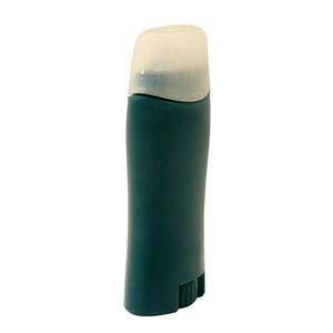 30g 50g Bianco PP di Plastica <span class=keywords><strong>Deodorante</strong></span> Contenitori/Vuoto <span class=keywords><strong>Deodorante</strong></span> Stick/bottiglia di <span class=keywords><strong>Crema</strong></span> di Su Misura - Product Image 3