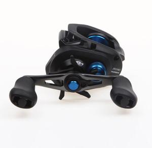 Moulinets de pêche <span class=keywords><strong>DAIWA</strong></span> pour la pêche au lancer, moulinets de pêche en eau salée, moulinets de lancer - Product Image 4