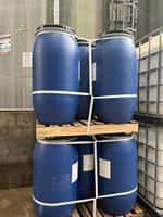 Defoo Sz %55 Katı Madde İçerikli PSA Akrilik Tutkal Su Bazlı Yapıştırıcı