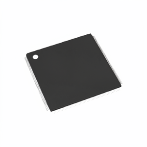 SPC5645BAVLT1R Manufacturer Channel Embedded 208 LQFP Electronic Chips Component - Product Image 1