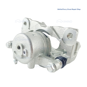 OE 47730-0D210 Étrier de frein avant, neuf et de haute qualité, pour <span class=keywords><strong>Toyota</strong></span> <span class=keywords><strong>Yaris</strong></span> 2000-2006 Vios 2002-2013 Raize 2019-2023 - Product Image 2