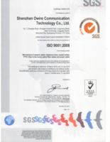Cable de Red UTP Cat5e para Exteriores, 100 m, Cobre, RJ45, Revestimiento de PVC, Par Trenzado de 4 Hilos