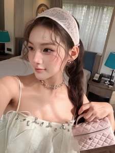 <b>Sweet</b> Chiffon Mini Dress Strapless A-Line Sheer Layer Ruffles Empire Waist <b>Party</b> Summer Dress Vietnam Manufacturer - Product Image 3